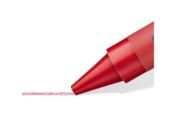 Staedtler Noris super jumbo 226, 12 kpl