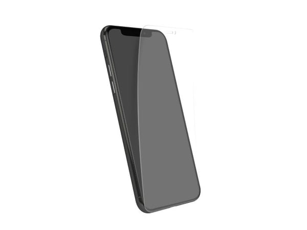 SBS TEFSTSKINSHEETIRSH, Fallsäker, Transparent, 20 styck