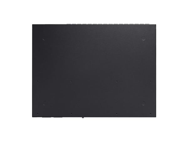 TP-Link Omada SX3032F, hanterad, L2+, monterad på stativ