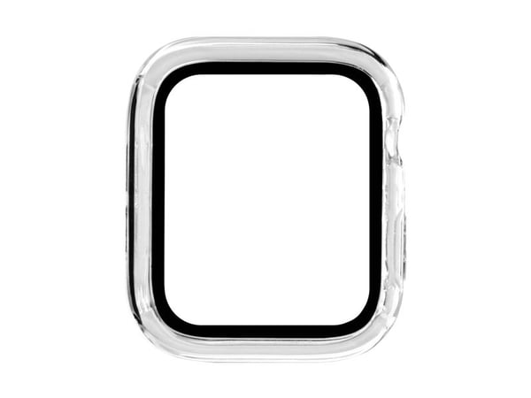 LAUT Shield, Watch case, Apple, Watch, Glass, Polykarbonat (PC), 49 mm