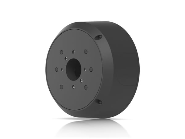 Ubiquiti Ubiquiti-kameran kiinnityslaatikko