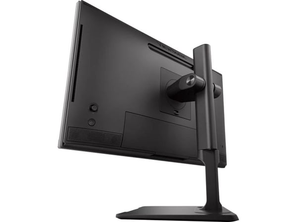 Viewsonic VP Series VP2776T-4K, 68,6 cm (27"), 3840 x 2160 piksler, 4K Ultra HD, LED, 5 ms, Svart