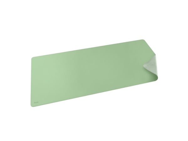 Benya Desk Pad - Musematte - størrelse XXL - grønn