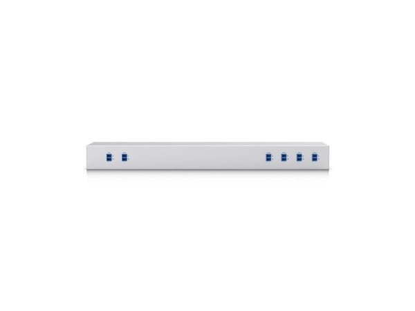 Ubiquiti CWDM Mux Demux 4 Ubiquiti CWDM Mux Demux 4