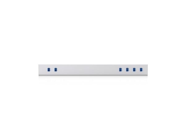 Ubiquiti CWDM Mux Demux 4 Ubiquiti CWDM Mux Demux 4