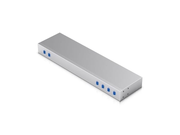 Ubiquiti CWDM Mux Demux 4 Ubiquiti CWDM Mux Demux 4