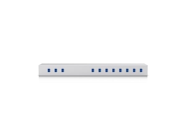 Ubiquiti CWDM Mux Demux 8