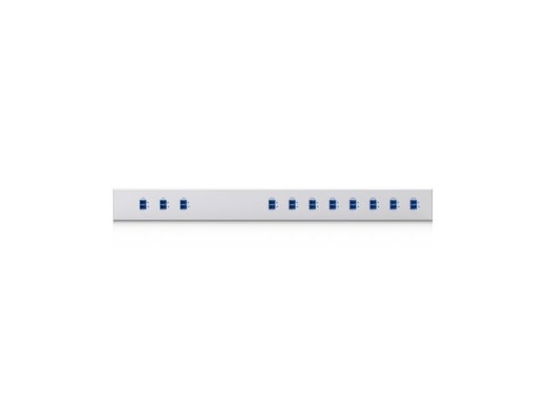 Ubiquiti CWDM Mux Demux 8