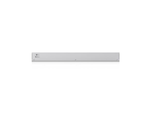 Ubiquiti CWDM Mux Demux 8