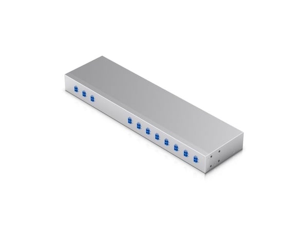 Ubiquiti CWDM Mux Demux 8
