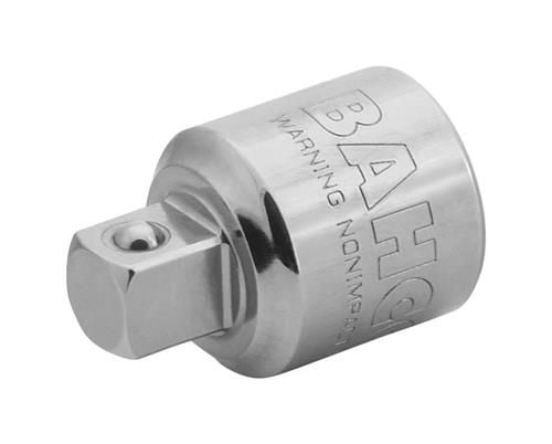 Bahco 8171, 60 g