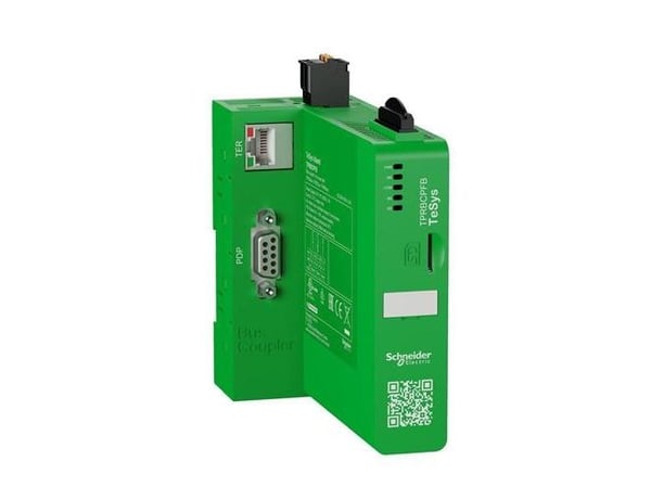 Schneider Electric TPRBCPFB
