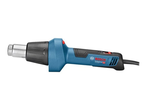 Bosch VARMLUFTPISTOL GHG 20-60 CARDBOARD