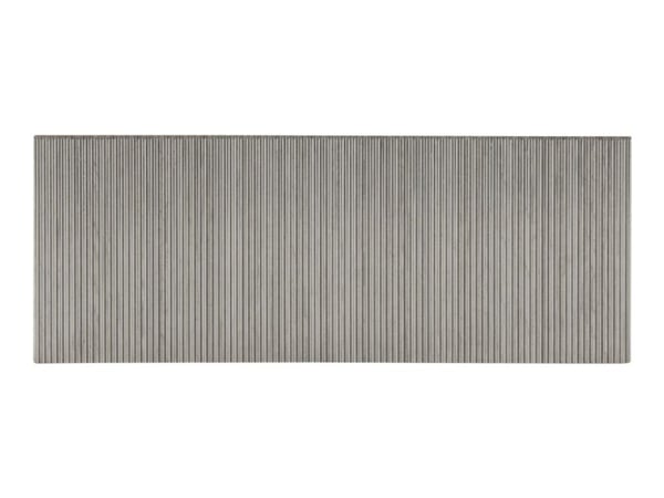 Makita - Headless pin - 10000 deler - lengde: 25 mm - bredde: 0.6 mm - for Makita DPT353Z, DPT353ZJ, PT354DSMJ, PT354DZ, PT354DZJ; XGT PT001GZ