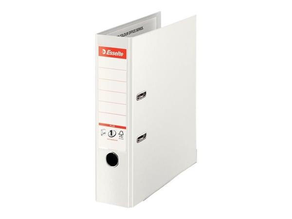 Esselte 624075