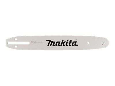 Makita - Føringsstang for motorsag - 30 cm - for Makita DUC307ZX2