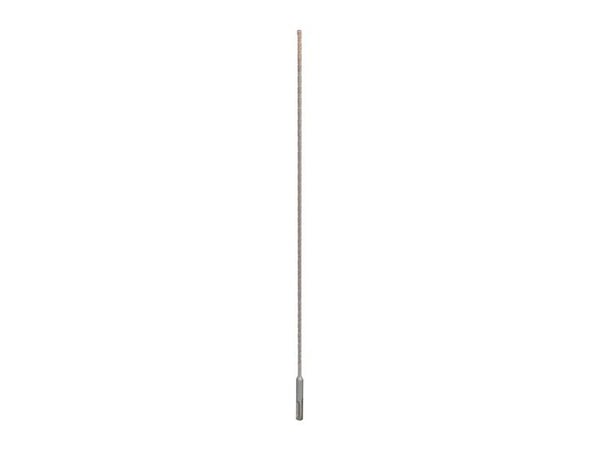 Bosch SDS-plus-5 - Bor - for betong, murverk - hammerbit - 6 mm - SDS-plus - lengde: 465 mm