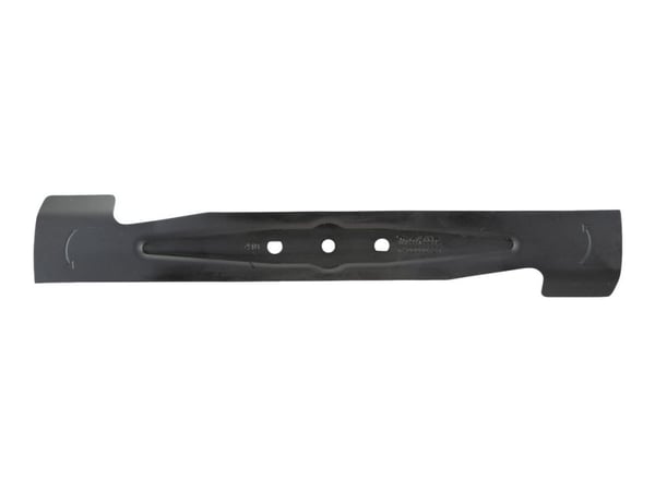 MAKITA SKJÆREBLAD FOR ELM4120