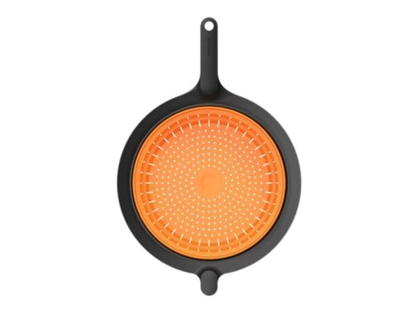 Fiskars FF - Durkslag/ångkokare