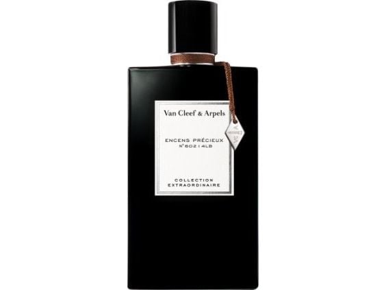 Van Cleef & Arpels - ENCENS PRÉCIEUX EDP 75 ML