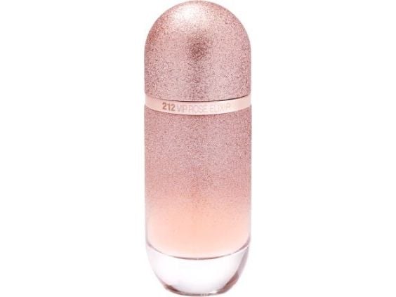 Carolina Herrera 212 VIP Rosé Elixir EDP 30 ml