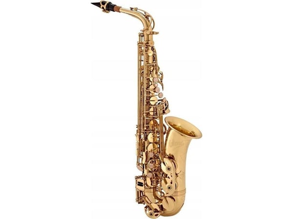 V-Tone V-TONE AS 100 altsaksofon med etui - sett