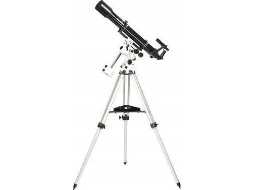 Skywatcher-teleskop BK 909 EQ3-2 90/900
