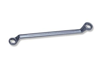 Jonnesway offset rengasavain 19 x 21mm (W231921)