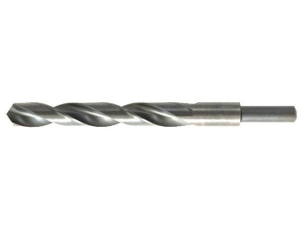 Wiertlo Art-Pol boring i metall HSS forsensker 15 mm (53150)
