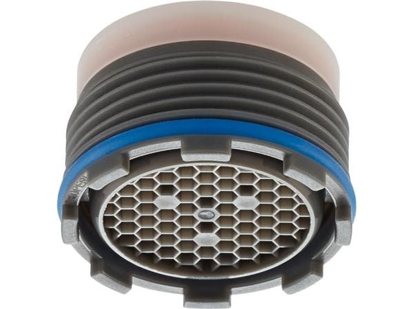 NEOPERL Caché® Honeycomb® PCA® 5 LTR TJ 18,5x1 mm luftblander