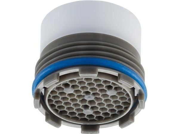 NEOPERL Caché® Honeycomb® PCA® 1,0 GPM TT 16,5x1mm luftblander