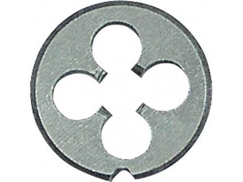 Art-Pol NARZYNKA M18x2, 0 mm... AR47136