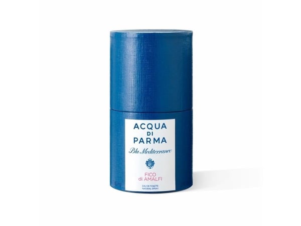 Acqua di Parma - Blu Mediterraneo - 180 ml