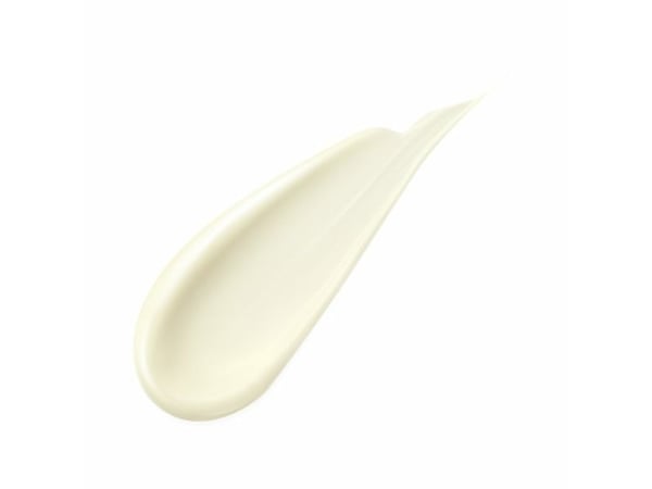 KANEBO SENSAI SILKY BRONZE PROTECTIVE SUNCARE CREAM FOR BODY SPF 50+ 150ML