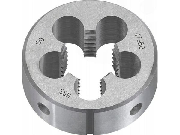 ARTPOL NARZINKA M16x1.25mm M16x1.25mm