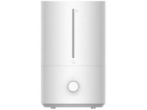 Xiaomi DM-CS13BFA5B, 190 W, 220 - 240 V, 50 Hz, 5 - 35 °C, 290 mm, 520 mm