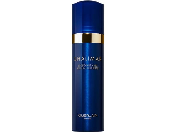 Guerlain Shalimar DSP 100ml