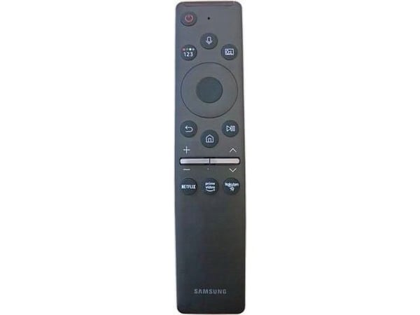 SMART FJERNBETJENING (2020 TVSAMSUNG21)