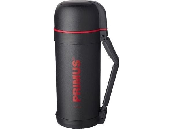 Primus Tourist termos 1,5 l