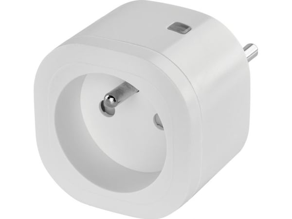 Netatmo -