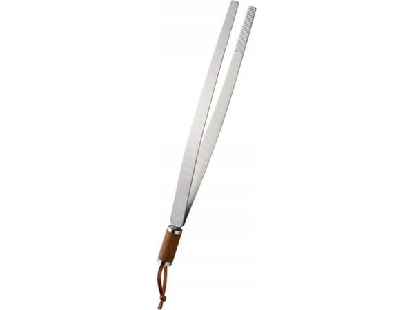 Fiskars Fiskars Grillikokkipihdit 1066426