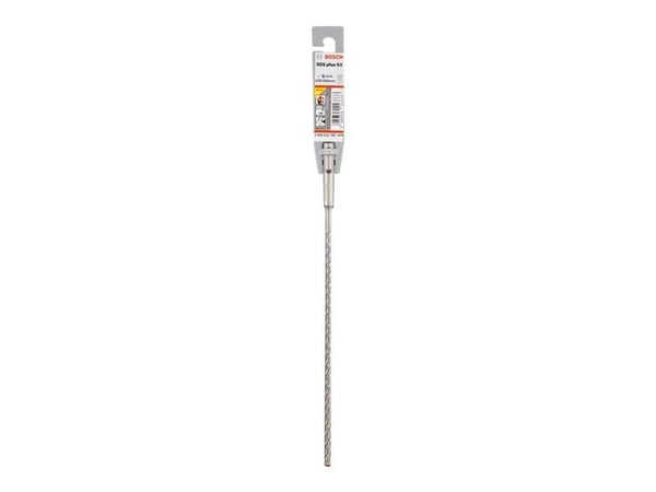 Bosch-tarvikkeet 2608833780 2608833780 Hammerbor 1 stk