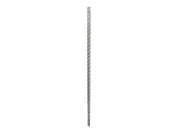 BOSCH SDS PLUS-5X 16* 460 PORANTERÄT