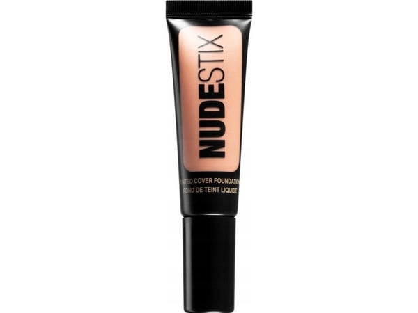Nudestix Tinted Cover Cream Foundation 4.0 25 ml