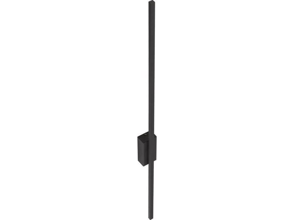 TK Lighting vegglampe Flash 18074, 21 W, 3000 K