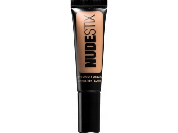 Nudestix Tinted Cover Cream Foundation 6.0 Nude 25 ml