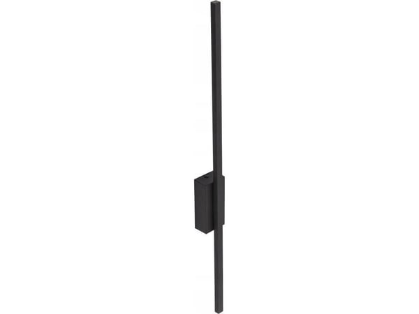 Kinkiet TK Lighting LAMP WALL FLASH LED 79 CM 8W+4W