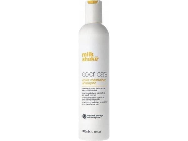 Milk Shake Colour Care Colour Maintainer Shampoo 300 ml