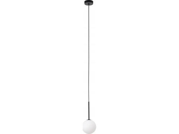 TK Lighting LAMP PENDANT MARTIN G9 8W pendellampe