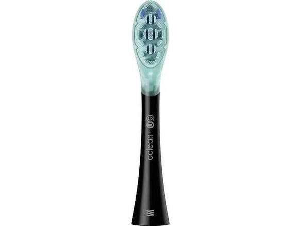 Oclean OCLEAN utbytbara borstspetsar Ultra Gum Care (2 st.)